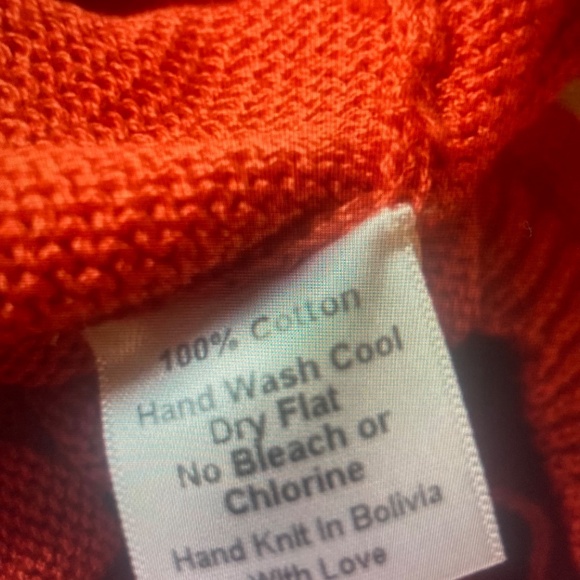 3 Erica Tanov tops! - Picture 8 of 12